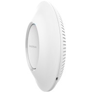 GWN7605 802.11ac Wave-2 Kablosuz Ağlar İçin Wi-Fi Erişim Noktası