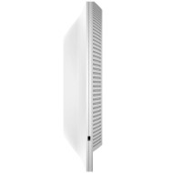 GWN7605 802.11ac Wave-2 Kablosuz Ağlar İçin Wi-Fi Erişim Noktası