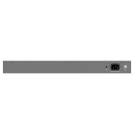 GWN7806P Seviye 2+ Yönetilen 48 Port Gigabit Kurumsal Switch