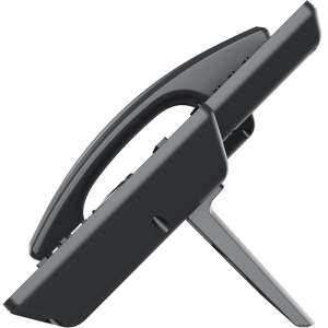 GRP2603 Téléphone Ip Professionnel 3 Lignes Pour Entreprise Et Point Accès