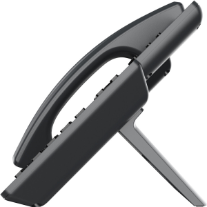 GRP2602G Téléphone Ip 2 Lignes Avec Point Accès Et Poe Gigabit Intégré