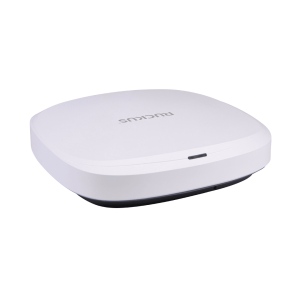 R670 Point Accès Wi-fi 7 Tri-bande Pour Intérieur Avec 9.34 Gbps