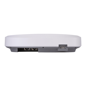 R670 Point Accès Wi-fi 7 Tri-bande Pour Intérieur Avec 9.34 Gbps