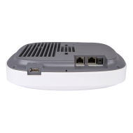 R670 Wi-Fi 7 Tri-Bant İç Mekan Erişim Noktası 9.34 Gbps