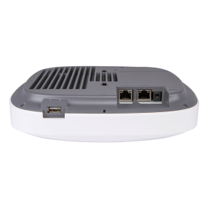 R670 Point Accès Wi-fi 7 Tri-bande Pour Intérieur Avec 9.34 Gbps
