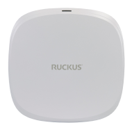 R770 Wi-Fi 7 Tri-Bant İşletme Erişim Noktası 12.22 Gbps