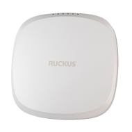 R560 Wi-Fi 6e Tri-Bant Erişim Noktası 4.7 Gbps Hızıyla