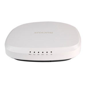 R560 Point Accès Wi-fi 6e Tri-bande Avec Débit De Données 4.7 Gbps