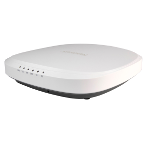 R560 Point Accès Wi-fi 6e Tri-bande Avec Débit De Données 4.7 Gbps