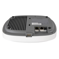 R560 Wi-Fi 6e Tri-Bant Erişim Noktası 4.7 Gbps Hızıyla
