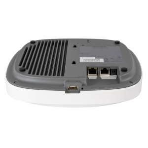 R560 Point Accès Wi-fi 6e Tri-bande Avec Débit De Données 4.7 Gbps