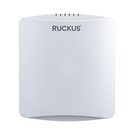 R760 İç Mekan Wi-Fi 6e Tri-Bant Erişim Noktası 8,35 Gbps