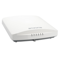 R760 İç Mekan Wi-Fi 6e Tri-Bant Erişim Noktası 8,35 Gbps