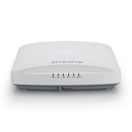 R760 İç Mekan Wi-Fi 6e Tri-Bant Erişim Noktası 8,35 Gbps