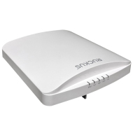 R750 Ultra Yoğun Ortamlar İçin Wi-Fi 6 Erişim Noktası