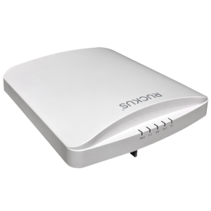 R750 Point Accès Wi-fi 6 Indoor Pour Environnements Ultra-denses