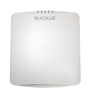 R750 Ultra Yoğun Ortamlar İçin Wi-Fi 6 Erişim Noktası