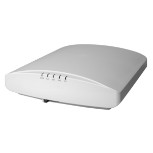 R850 Point Accès Wifi 6 Indoor Hautes Performances 5.9 Gbps