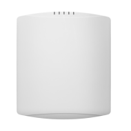 R850 Point Accès Wifi 6 Indoor Hautes Performances 5.9 Gbps