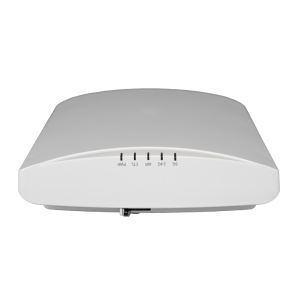 R850 Point Accès Wifi 6 Indoor Hautes Performances 5.9 Gbps