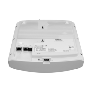R850 Point Accès Wifi 6 Indoor Hautes Performances 5.9 Gbps