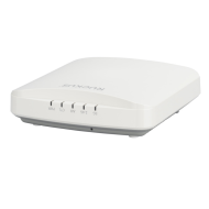 R350 İç Mekan Wi-Fi 6 Erişim Noktası Beamflex Teknolojisi