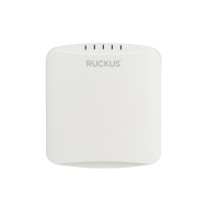 R350 İç Mekan Wi-Fi 6 Erişim Noktası Beamflex Teknolojisi