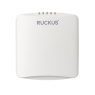 R550 Wi-Fi 6 İç Mekan Erişim Noktası Yoğun Ortamlar İçin