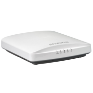 R650 Wi-Fi 6 6 Mekansal Akış ve 2.5Gbps Backhaul ile