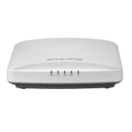 R650 Wi-Fi 6 6 Mekansal Akış ve 2.5Gbps Backhaul ile