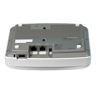 R650 Wi-Fi 6 6 Mekansal Akış ve 2.5Gbps Backhaul ile