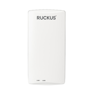 H350 Duvar Tipi Wi-Fi 6 IoT Özellikleri ve Entegre Switch