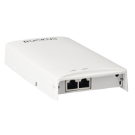 H350 Duvar Tipi Wi-Fi 6 IoT Özellikleri ve Entegre Switch