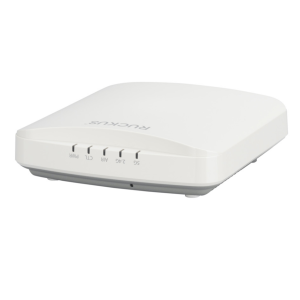 R350E Point Accès Intérieur Wi-fi 6 Pour Petites Infrastructures