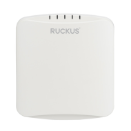 R350E İç Mekan Wi-Fi 6 Küçük Altyapılar İçin