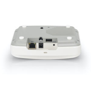 R350E Point Accès Intérieur Wi-fi 6 Pour Petites Infrastructures