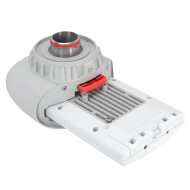 TP-ADAP-E2K Twistport Adaptörü Epmp Cambium Networks