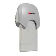 TP-ADAP-E2K Twistport Adaptörü Epmp Cambium Networks