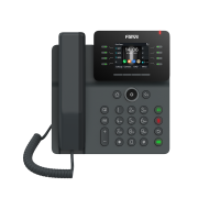 V63 Prime 2.8 İnç Renkli Ekranlı Profesyonel İş Telefonu