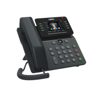 V63 Prime 2.8 İnç Renkli Ekranlı Profesyonel İş Telefonu