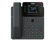 V62 Pro Bluetooth Kulaklık ve Renkli Ekran Profesyonel Telefon