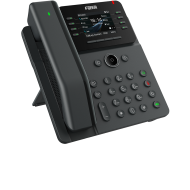 V62 Pro Bluetooth Kulaklık ve Renkli Ekran Profesyonel Telefon