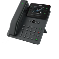 V62 Pro Bluetooth Kulaklık ve Renkli Ekran Profesyonel Telefon