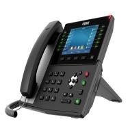X7C V2 5