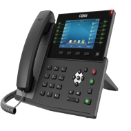 X7C V2 5