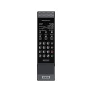 H603W Çift Bantlı Wi-Fi IP Telefonu - Otel Çözümleri için