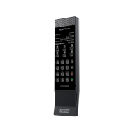 H603W Çift Bantlı Wi-Fi IP Telefonu - Otel Çözümleri için