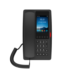 H6W Point Accès Wi-fi Téléphone Ip Avec Double Bande 2.4/5ghz