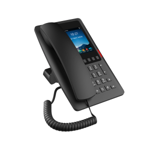 H6W Point Accès Wi-fi Téléphone Ip Avec Double Bande 2.4/5ghz