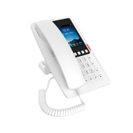 H6W IP Telefonu 2.4/5GHz Çift Bantlı Wi-Fi Erişim Noktası